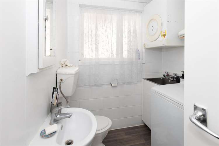 26 Stanley Street Claudelands_20