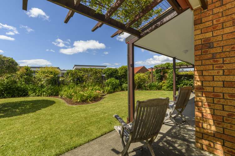 4 Aylesbury Terrace Otumoetai_30