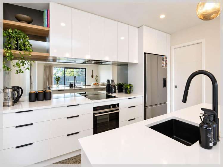 62A Norbiton Road Foxton_2