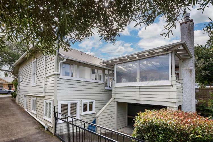 5 Tenterden Avenue Mount Eden_25