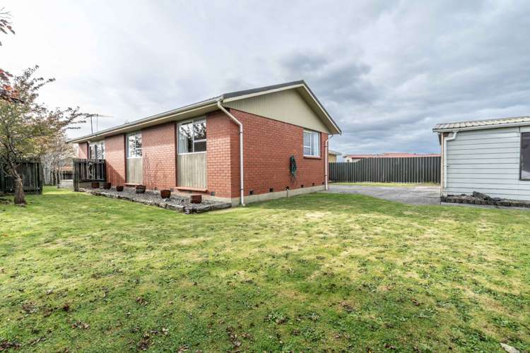 18 Argyle Street Kew_5