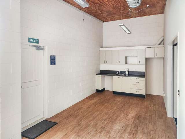 1183 Amohau Street Rotorua Central_2