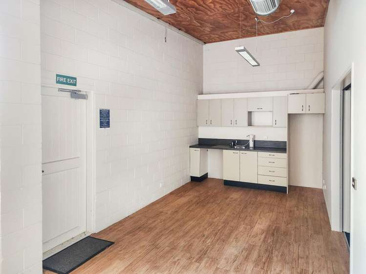 1183 Amohau Street Rotorua Central_2