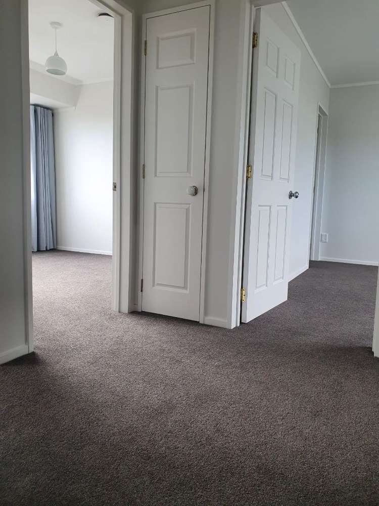 1/33 Stewart Gibson Place Manurewa_23