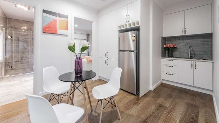 5 Wallen Road Flat Bush_7