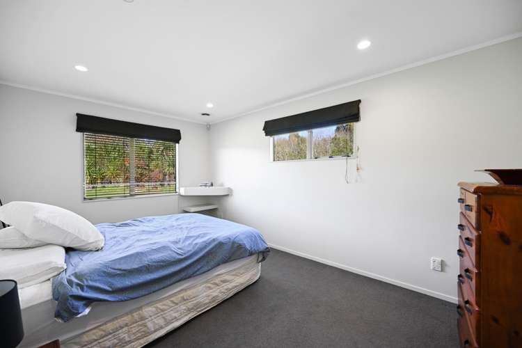 56 Ashley Street Saint Andrews_11