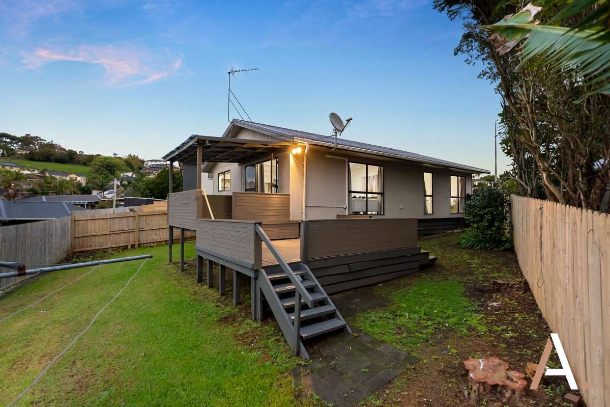 12B Mataura Place_0