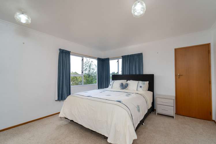 80 Naples Street Martinborough_10