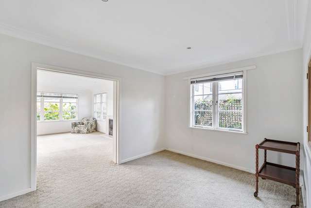 55 Williamson Avenue Belmont_4