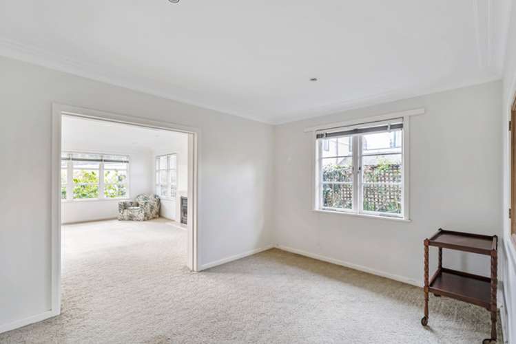 55 Williamson Avenue Belmont_4