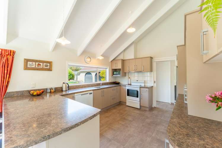 9 Hillview Place Pleasant Point_10