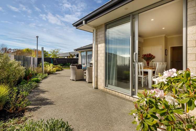 18 Rose Manor Drive Springlands_12