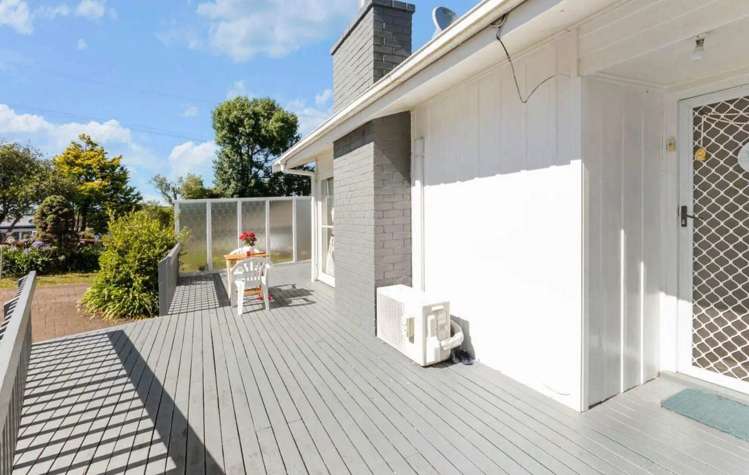 24 Amsterdam Place_0
