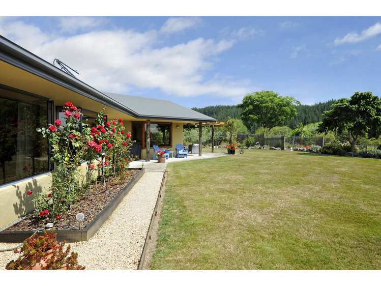 323 Redwood Valley Road Redwood Valley_20