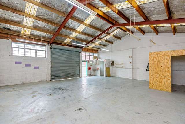 Unit B/33 Porana Road Wairau Valley_1