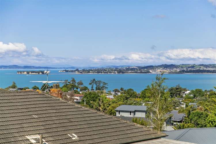 71 Mellons Bay Road Mellons Bay_8