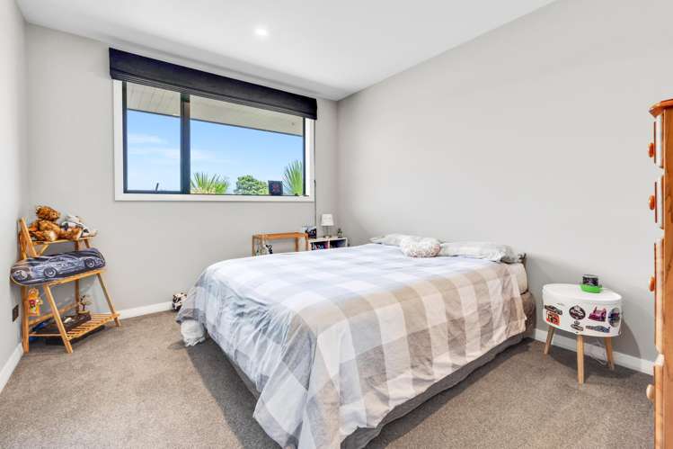 17 Capstone Place Kamo West_29