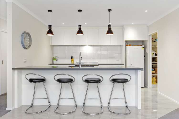 65 Madison Terrace Silverdale_5