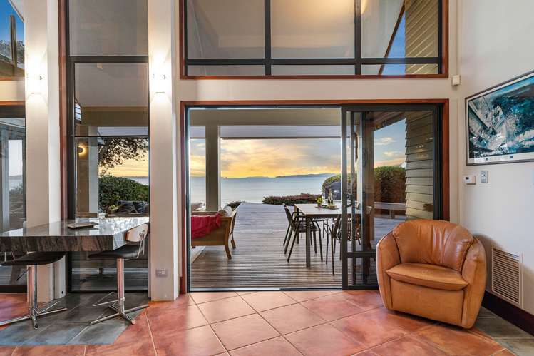 156 Second View Avenue Beachlands_8