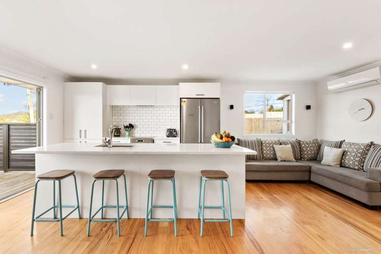 53 Ambler Avenue Glen Eden_7