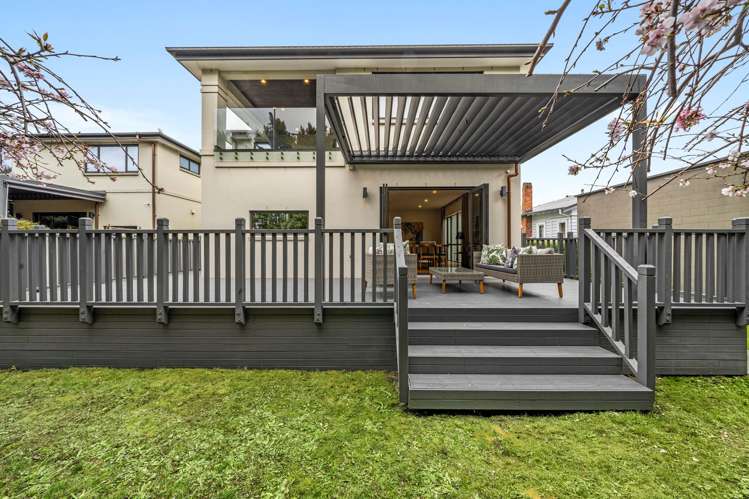128 Clonbern Road Remuera_14