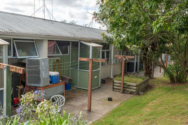 2/20 Riverlea Road Riverlea_3