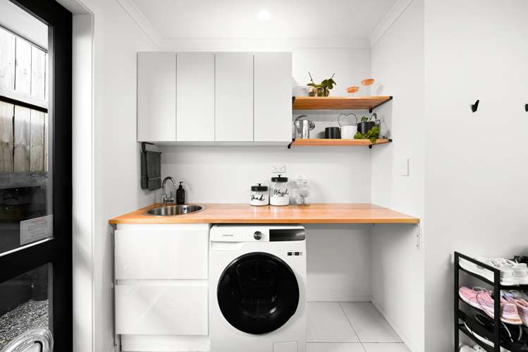 8 Pragma Rise Rototuna North_20