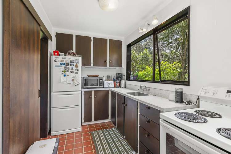 44B Gaya Grove Ngaio_5