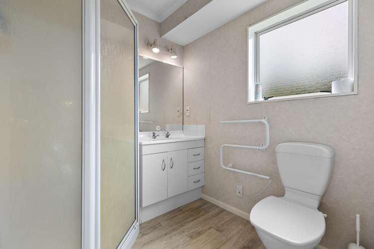 156 Pacific View Road Papamoa_9