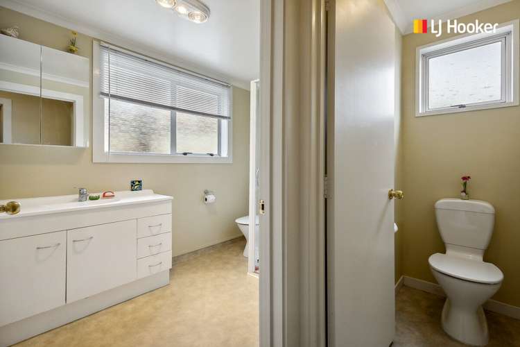 19 Beta Street Belleknowes_11