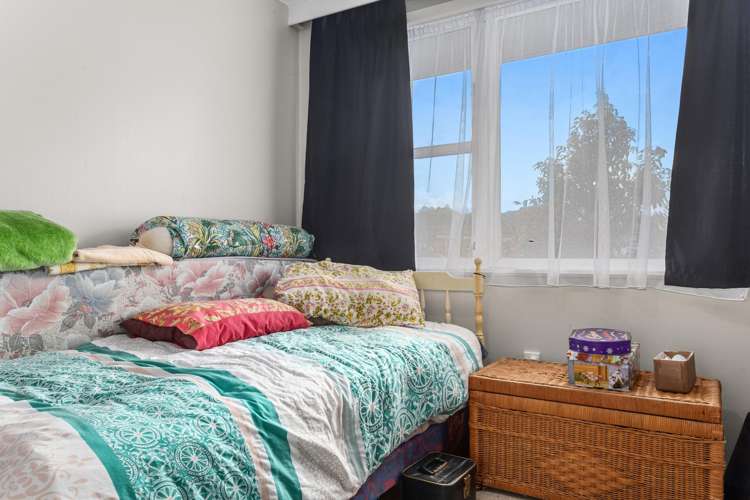 8A Porritt Drive Kawerau_8