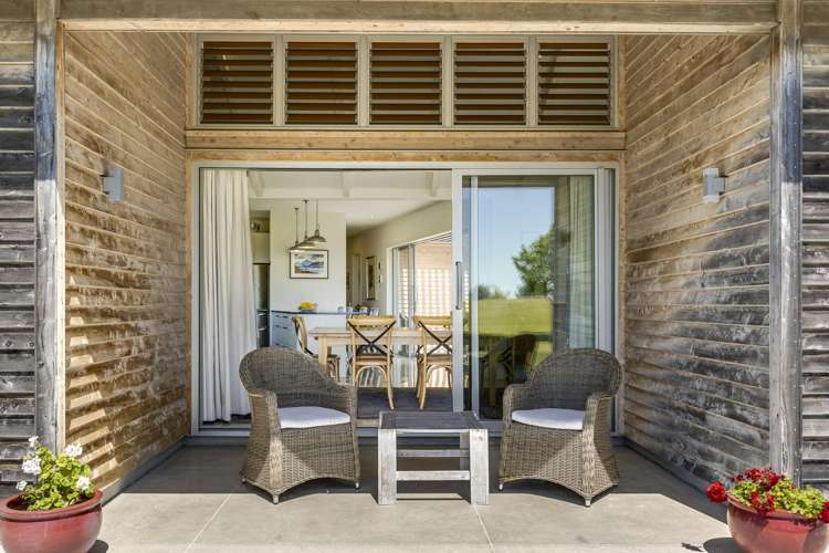 62 Home Road Haumoana_8