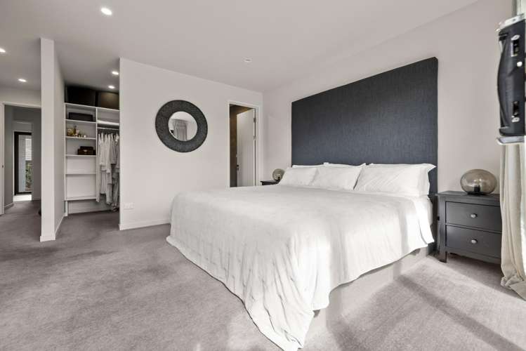 19 Bertrowe Drive Ohauiti_13