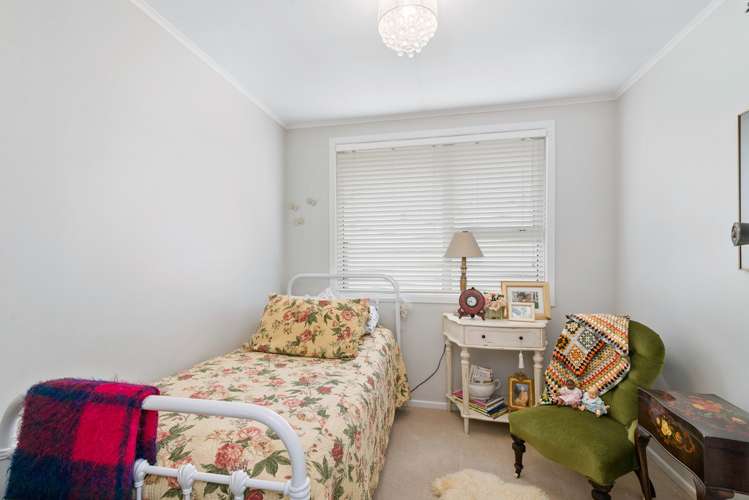 7 Kahu Street Utuhina_8