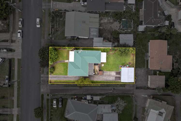 16 Puriri Road Manurewa_10