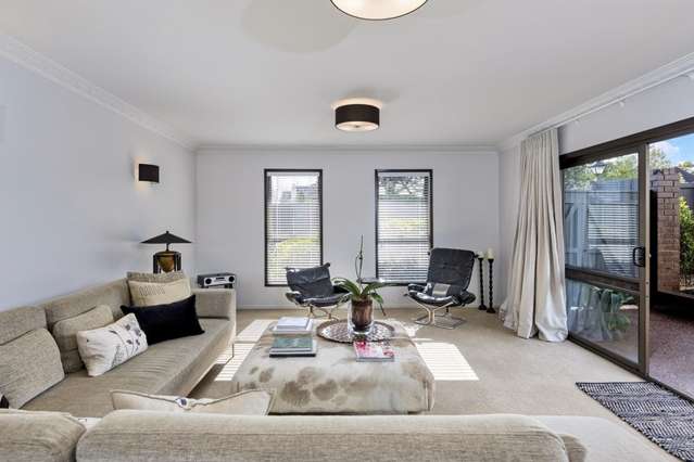 1/196 Victoria Avenue Remuera_2