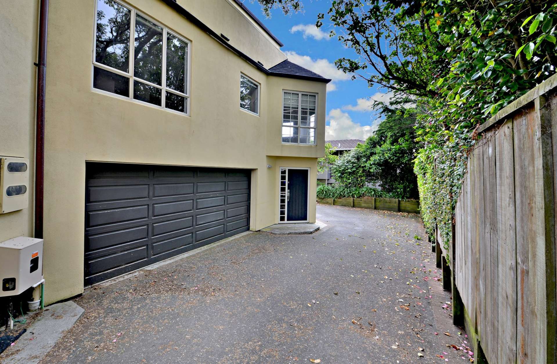 5/760 Remuera Road Remuera_0