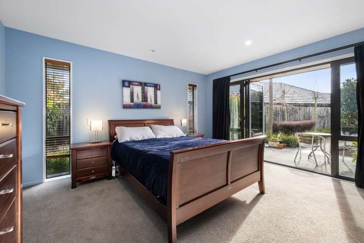 17 Evergreen Place Parklands_10