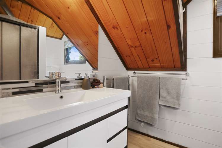 41 Cameron Road Te Puke_15