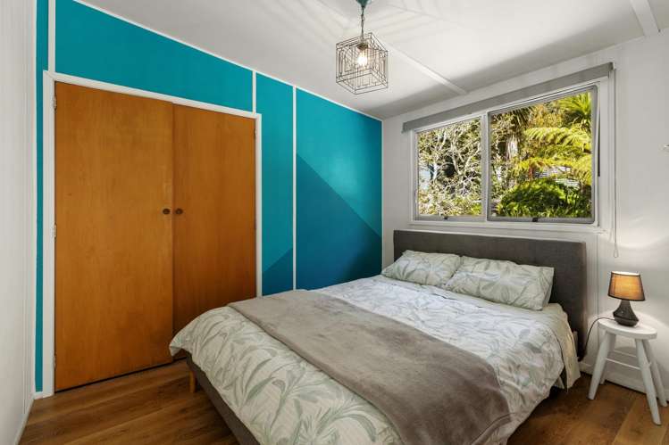 6 Hakahaka Road Marlborough Sounds_9