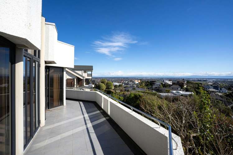 5 Blencathra Place Westmorland_26