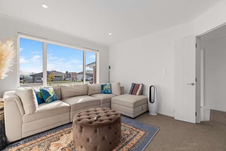 23 Moyle Street Pokeno_3