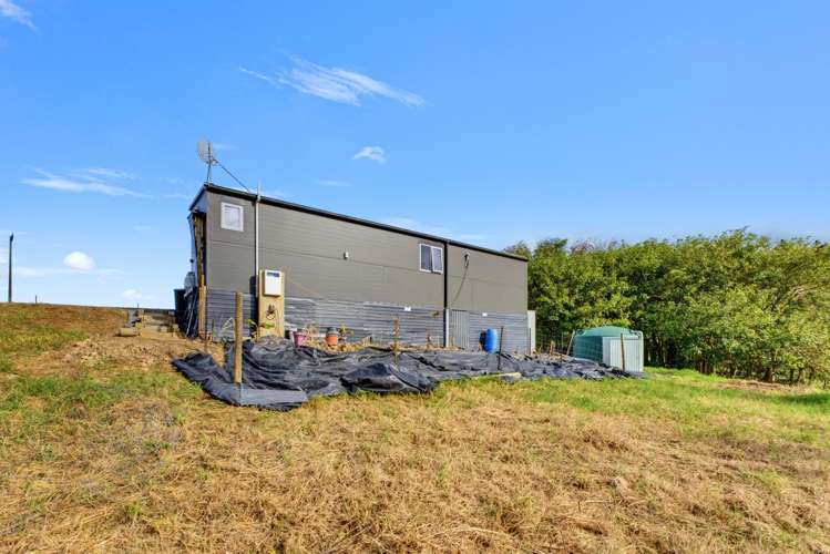 439 Franklin Road Paparoa_19