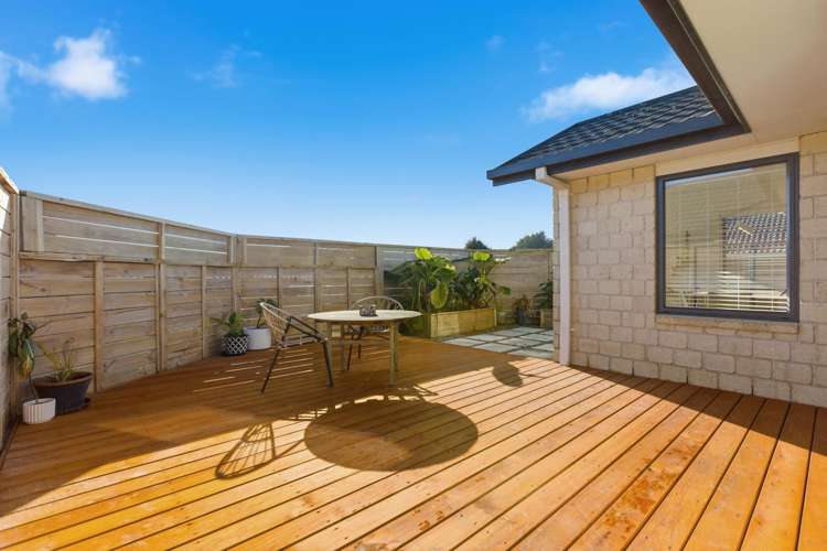 22 Stamford Place Ohauiti_1