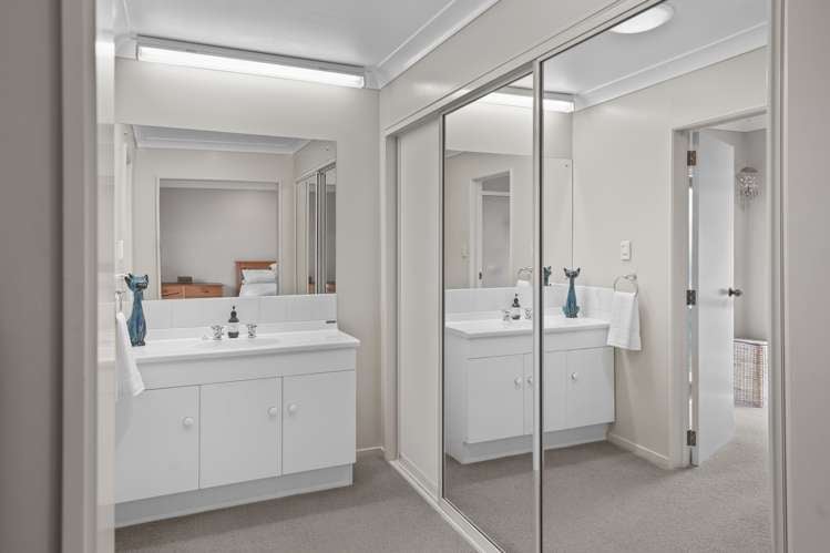 201 Grenada Street Mount Maunganui_12