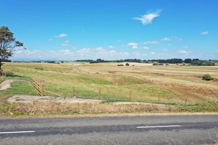 Lot 3 250 Tokorangi Road Halcombe_9