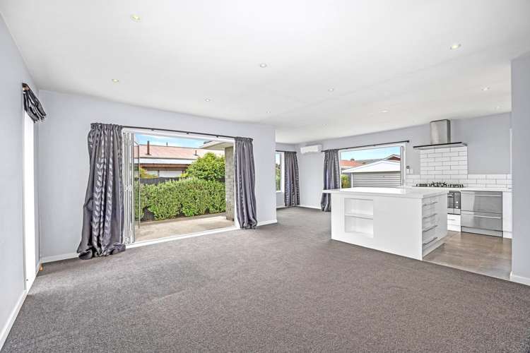 25 Pegasus Avenue North New Brighton_2