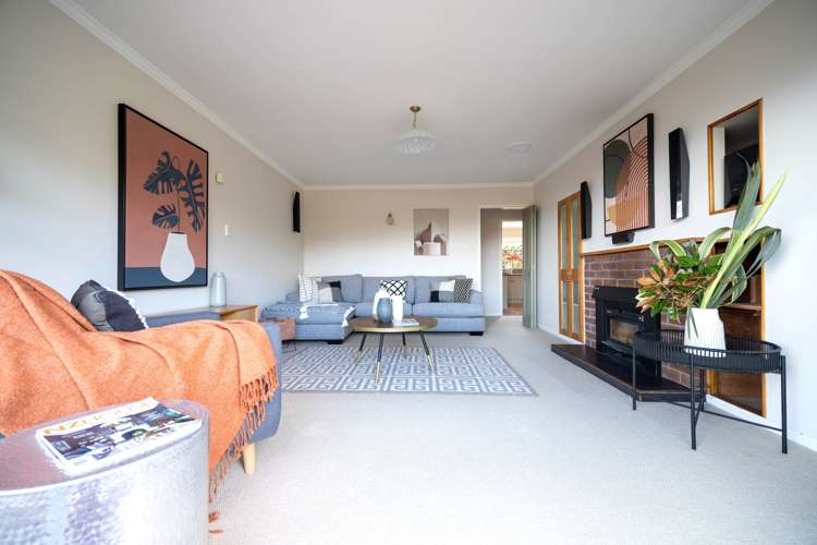 65 The Ridgeway Stoke_12