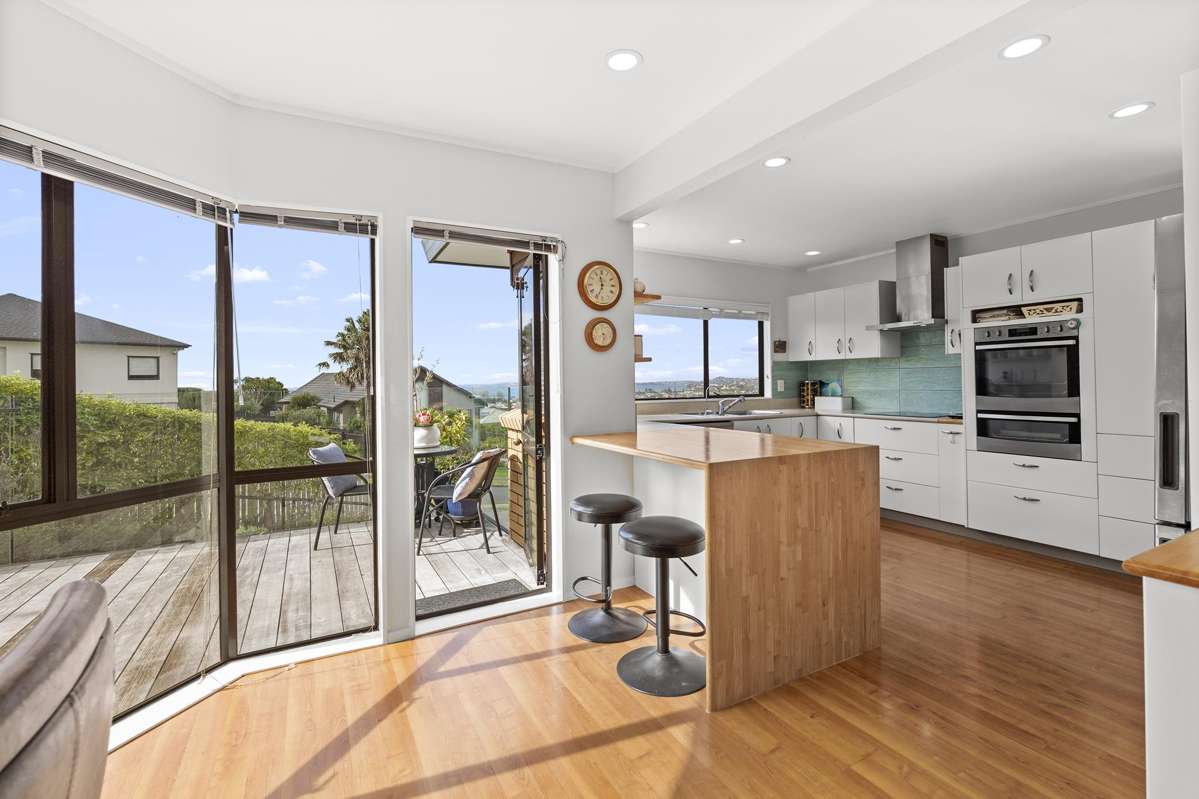 1 Ascot Way_2