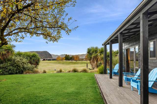 3 Heritage Park Lane Wanaka_3